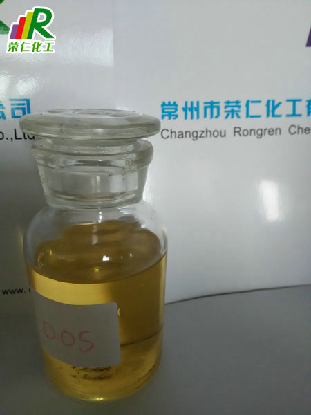 环氧大豆油